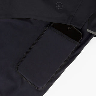 ciele athletics - DLYShort 5" long brief 2 - Shadowcast - 6