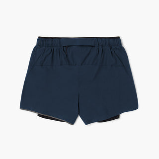 ciele athletics - DLYShort 5'' Long Brief 2 - 5