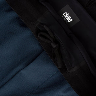 ciele athletics - DLYShort 5'' Long Brief 2 - 8
