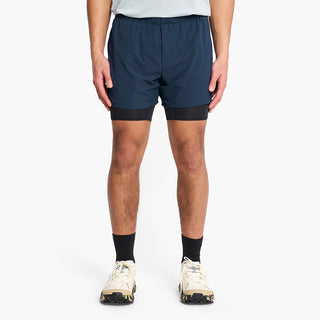 ciele athletics - DLYShort 5'' Long Brief 2 - 4