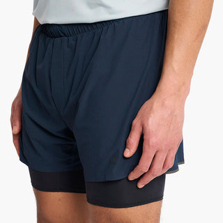 ciele athletics - DLYShort 5'' Long Brief 2 - 2