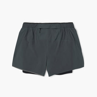 ciele athletics - DLYShort 5'' Long Brief 2 - 5