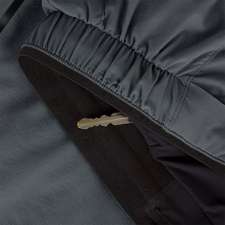 ciele athletics - DLYShort 5'' Long Brief 2 - 7