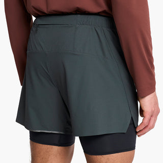 ciele athletics - DLYShort 5'' Long Brief 2 - 3
