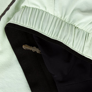 ciele athletics - DLYShort 5'' Long Brief 2 - 7