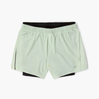 ciele athletics - DLYShort 5'' Long Brief 2 - 1