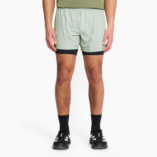 ciele athletics - DLYShort 5'' Long Brief 2 - 4