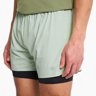 ciele athletics - DLYShort 5'' Long Brief 2 - 2