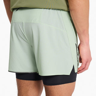 ciele athletics - DLYShort 5'' Long Brief 2 - 3