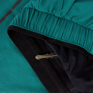 ciele athletics - DLYShort 5" long brief 2 - Harbor - 8