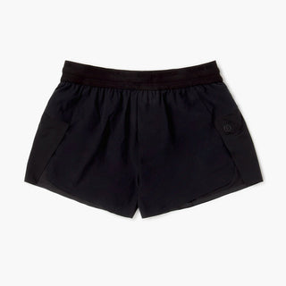 ciele athletics - ICNShort 3" brief - Shadowcast - 1