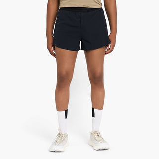 ciele athletics - ICNShort 3" brief - Shadowcast - 3