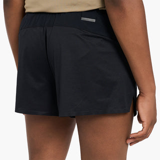 ciele athletics - ICNShort 3" brief - Shadowcast - 2