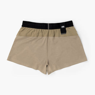 ciele athletics - ICNShort 3" brief - 5