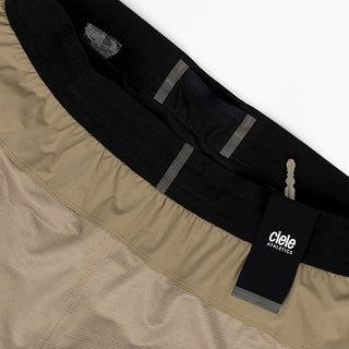 ciele athletics - ICNShort 3" brief - 8