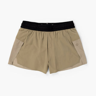 ciele athletics - ICNShort 3" brief - 1