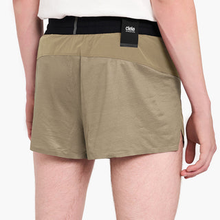 ciele athletics - ICNShort 3" brief - 3