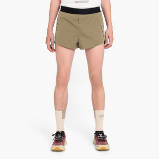 ciele athletics - ICNShort 3" brief - 4