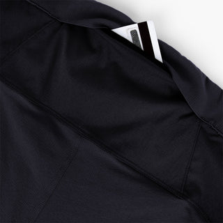 ciele athletics - TRNShort 7" linerless 2 - Shadowcast - 6