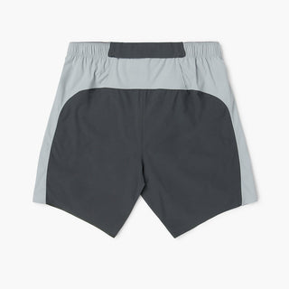 ciele athletics - TRNShort 7" Linerless 2 - 5