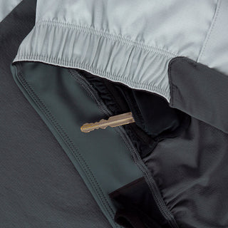 ciele athletics - TRNShort 7" Linerless 2 - 7