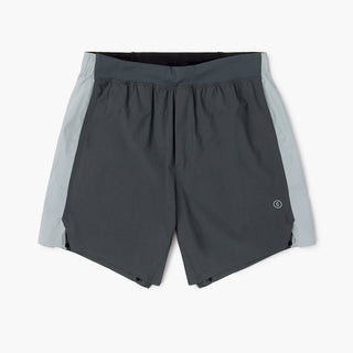 ciele athletics - TRNShort 7" Linerless 2 - 1
