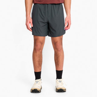 ciele athletics - TRNShort 7" Linerless 2 - 4