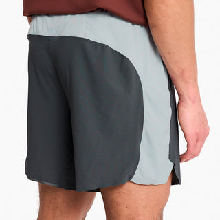 ciele athletics - TRNShort 7" Linerless 2 - 3