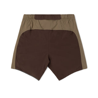 ciele athletics - TRNShort 7" Linerless 2 - 5