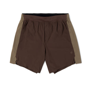ciele athletics - TRNShort 7" Linerless 2 - 1