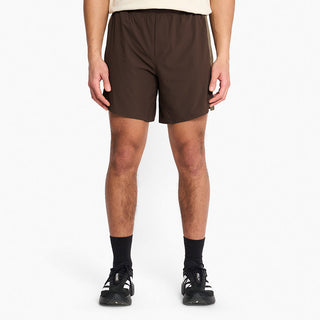 ciele athletics - TRNShort 7" Linerless 2 - 4