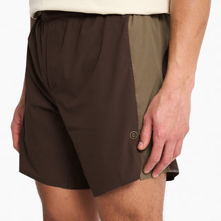 ciele athletics - TRNShort 7" Linerless 2 - 2