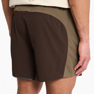 ciele athletics - TRNShort 7" Linerless 2 - 3