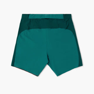 ciele athletics - TRNShort 7" linerless 2 - Harbor - 4