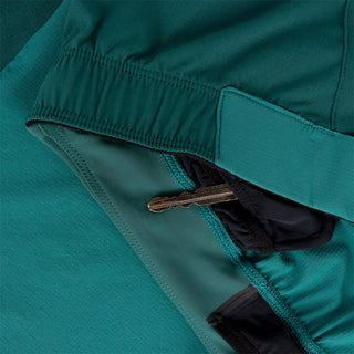 ciele athletics - TRNShort 7" linerless 2 - Harbor - 5