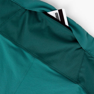 ciele athletics - TRNShort 7" linerless 2 - Harbor - 6