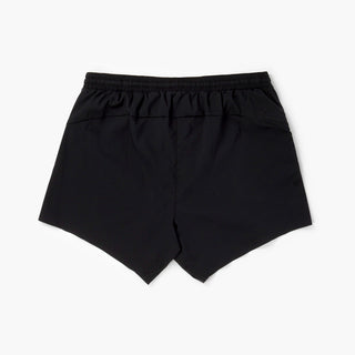 ciele athletics - ATShort 5" brief RS - Shadowcast - 4