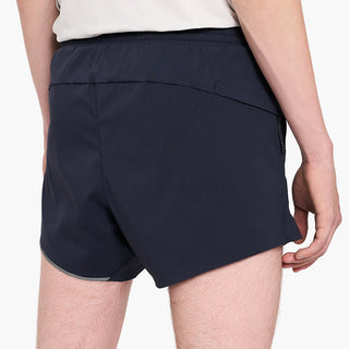 ciele athletics - ATShort 5" brief RS - Shadowcast - 2