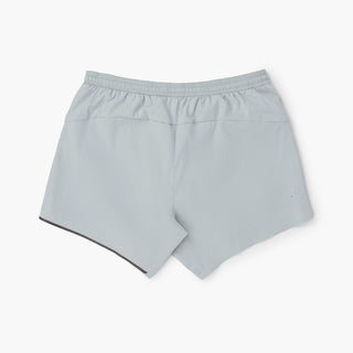ciele athletics - ATShort 5" brief - RS - 5