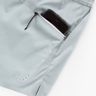 ciele athletics - ATShort 5" brief - RS - 6