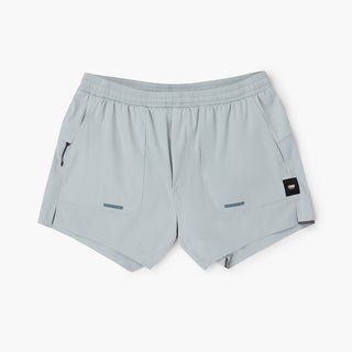 ciele athletics - ATShort 5" brief - RS - 1