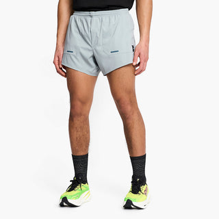 ciele athletics - ATShort 5" brief - RS - 4