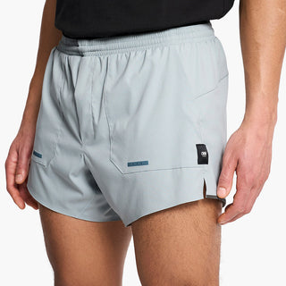 ciele athletics - ATShort 5" brief - RS - 2
