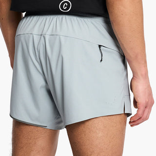 ciele athletics - ATShort 5" brief - RS - 3