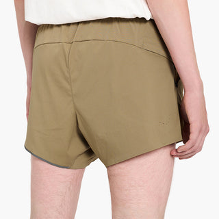ciele athletics - ATShort 5" brief RS - Canvas - 2