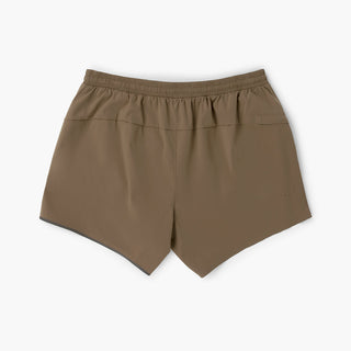 ciele athletics - ATShort 5" brief - RS - 5