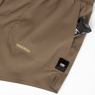 ciele athletics - ATShort 5" brief - RS - 6