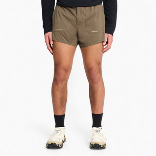 ciele athletics - ATShort 5" brief - RS - 4