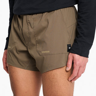 ciele athletics - ATShort 5" brief - RS - 2