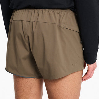 ciele athletics - ATShort 5" brief - RS - 3